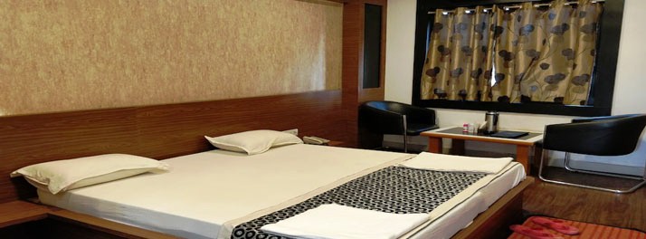 2474/Hotel Sonchiraiya  - Shivpuri 05.jpg